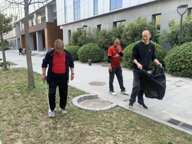 图片4.png 图片4.png