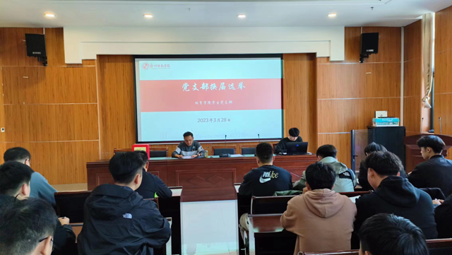 图片5.png 图片5.png