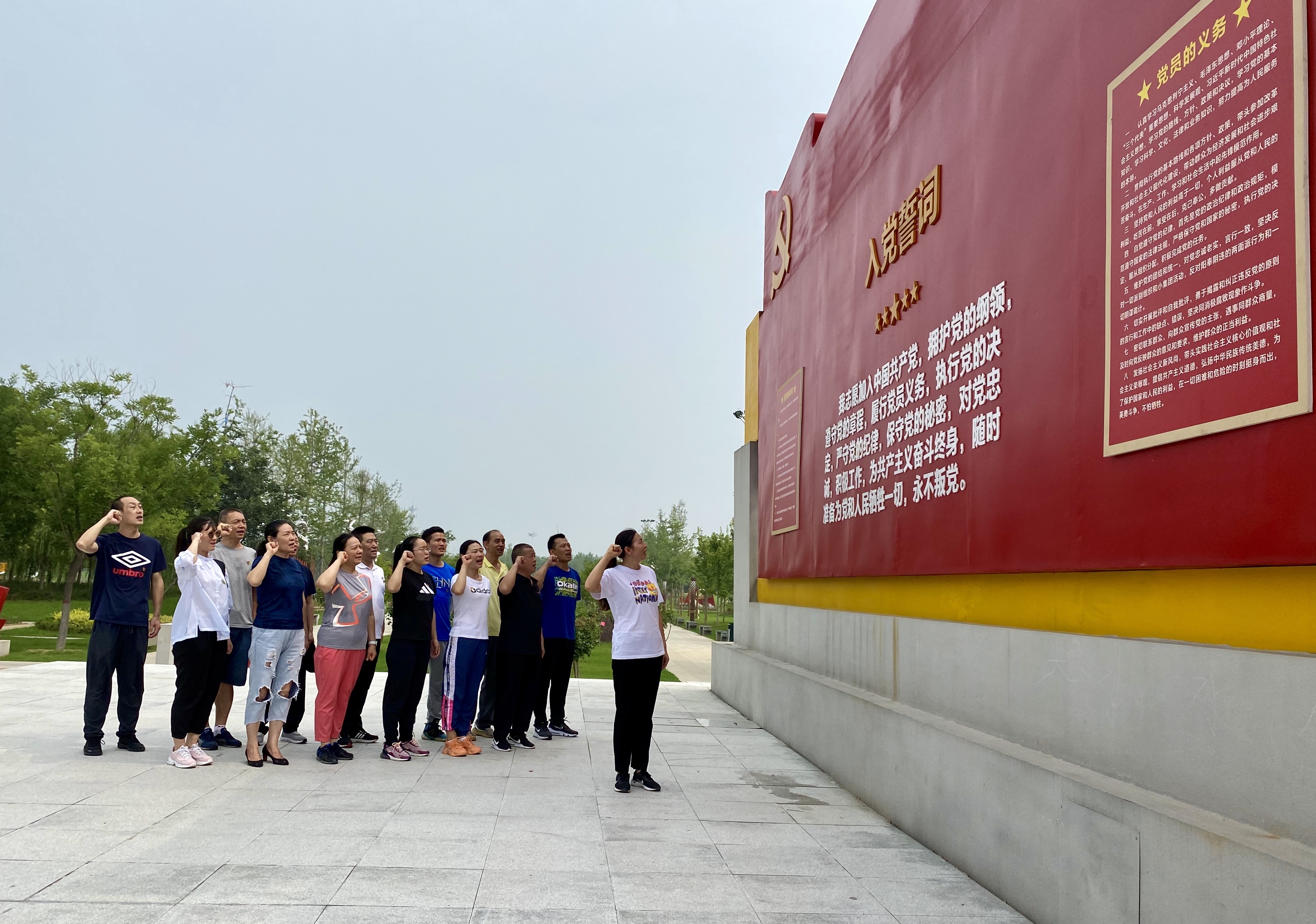 30a1e7f30ca0b4b1dc64eaedc01228b.jpg 30a1e7f30ca0b4b1dc64eaedc01228b.jpg