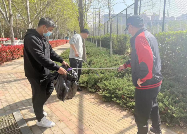 图片10.png 图片10.png