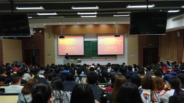 IMG_20171017_124343.jpg IMG_20171017_124343.jpg