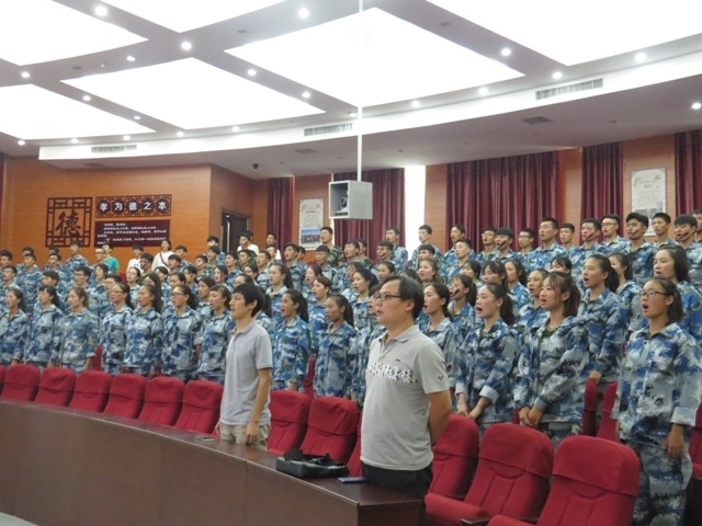 IMG_6673.JPG IMG_6673.JPG