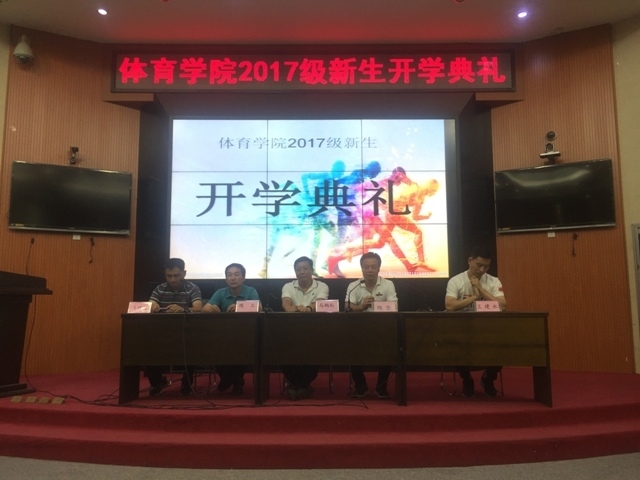 IMG_2180.JPG IMG_2180.JPG