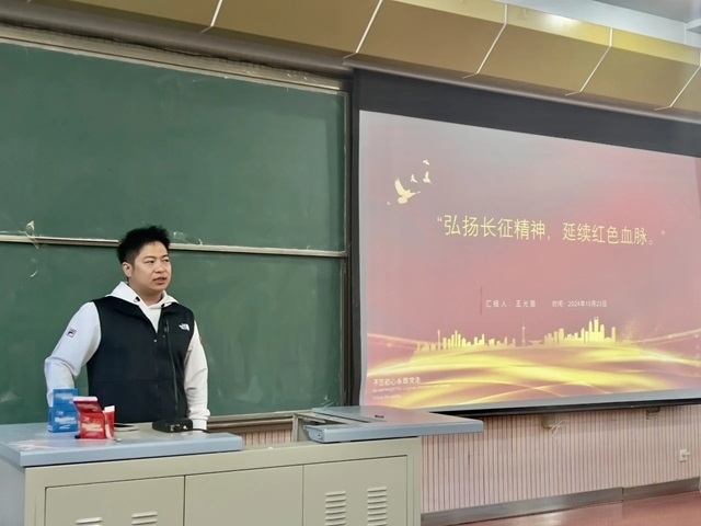 d918573eca4a1eeefd54019f34bc49c.jpg d918573eca4a1eeefd54019f34bc49c.jpg