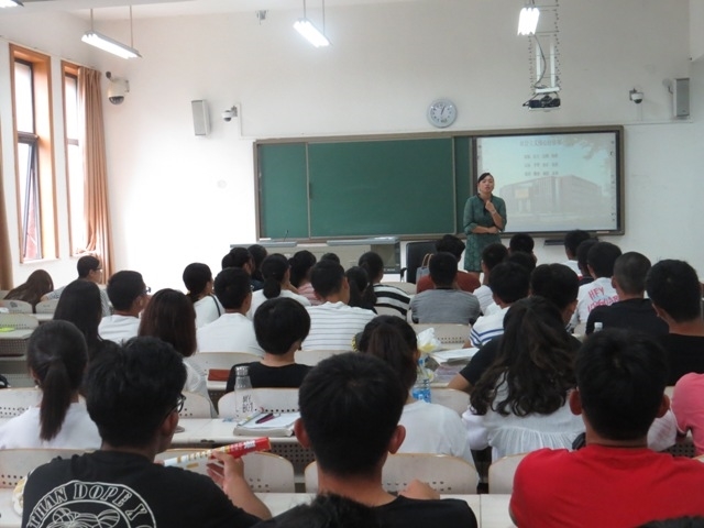 IMG_6330.JPG IMG_6330.JPG