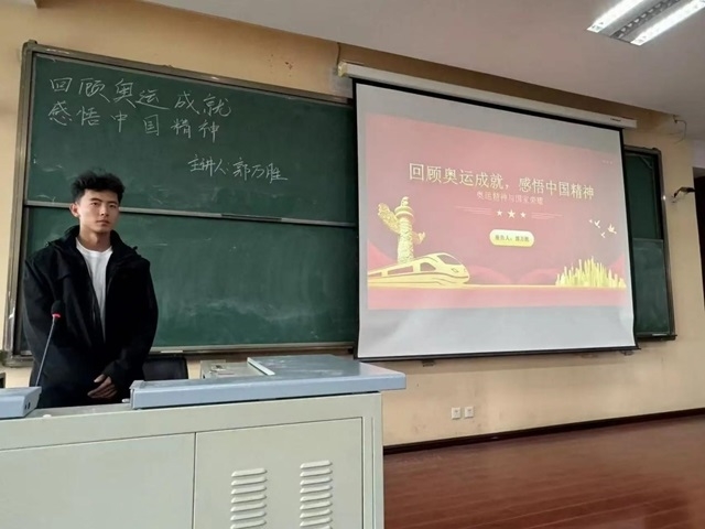 a20c14b48ca46e3cf1f84dc6f70f86c.jpg a20c14b48ca46e3cf1f84dc6f70f86c.jpg