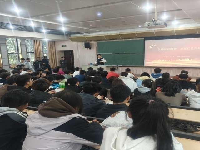 dcf0122e123dfdef40507287dcfe983.jpg dcf0122e123dfdef40507287dcfe983.jpg