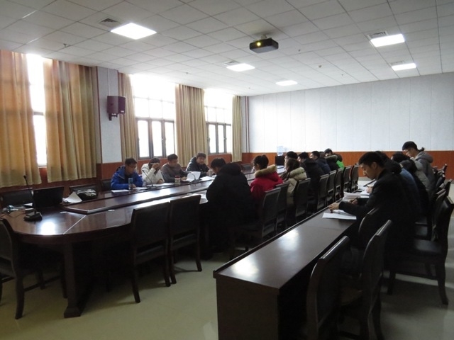 IMG_0519.JPG IMG_0519.JPG