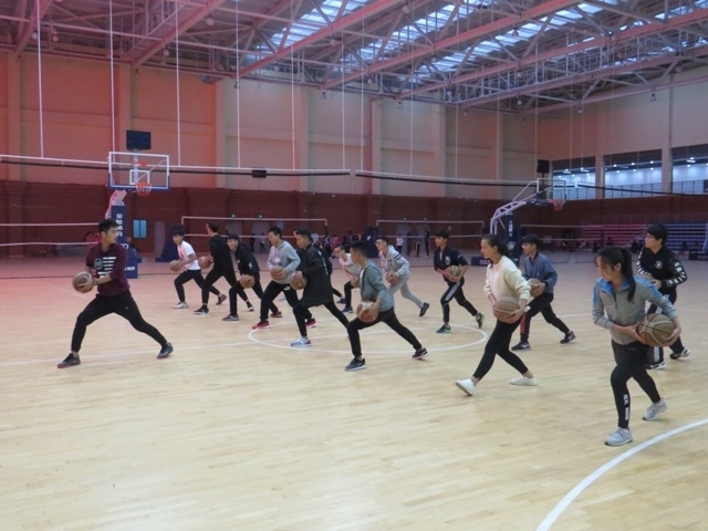 IMG_7296.JPG IMG_7296.JPG