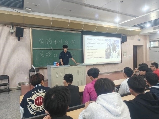 3c11bcf147d711ce75c2d2f18436cae.jpg 3c11bcf147d711ce75c2d2f18436cae.jpg