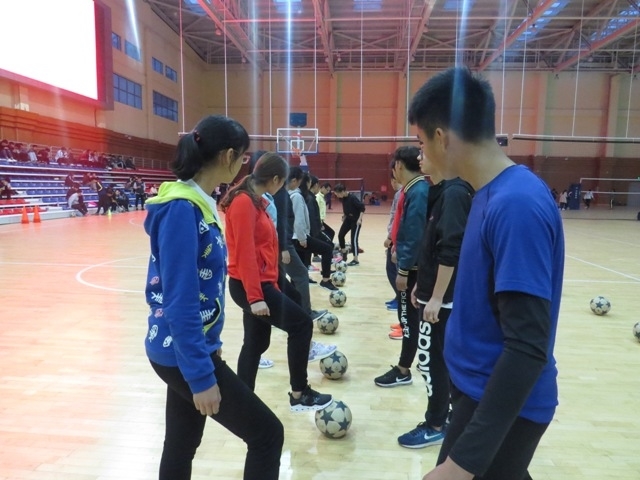 IMG_7328.JPG IMG_7328.JPG