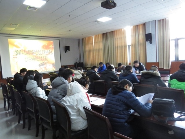 IMG_0524.JPG IMG_0524.JPG