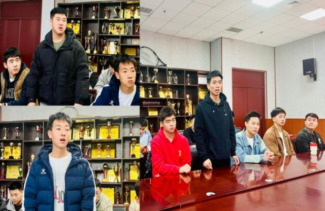 图片3.png 图片3.png