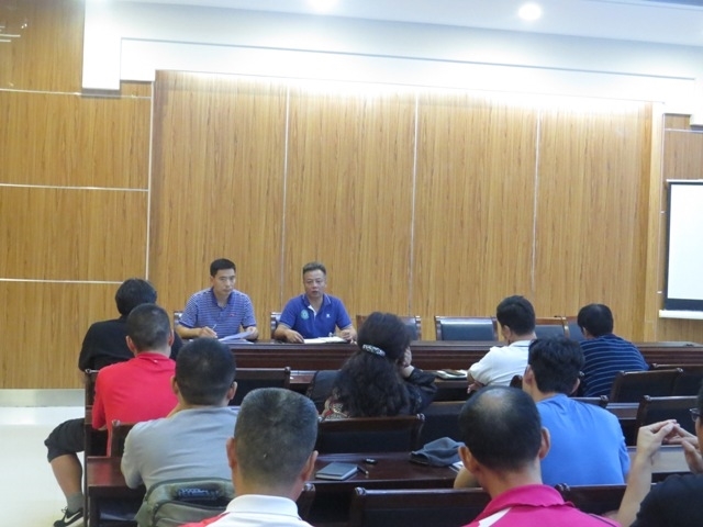 IMG_6821.JPG IMG_6821.JPG