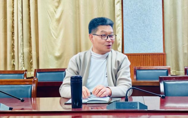 图片4.png 图片4.png