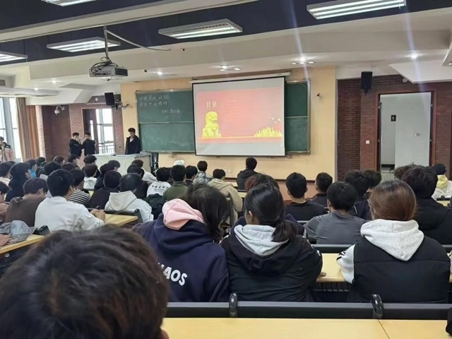 4c76a0403b5e007420967e268883e63.jpg 4c76a0403b5e007420967e268883e63.jpg