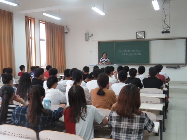 IMG_6339.JPG IMG_6339.JPG