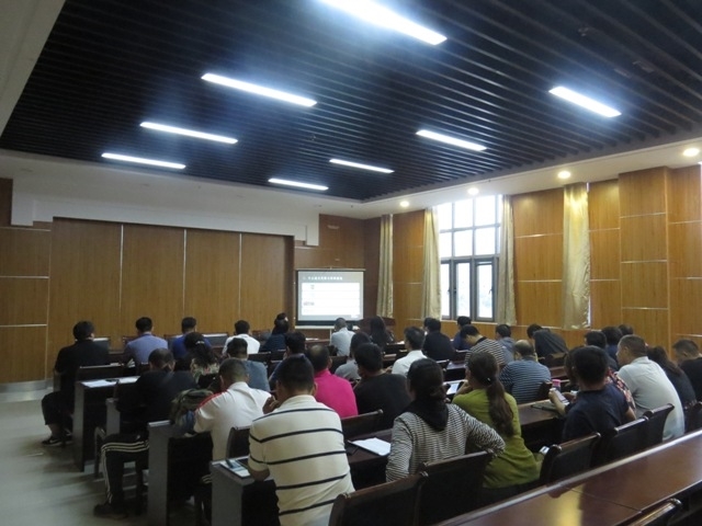 IMG_6708.JPG IMG_6708.JPG