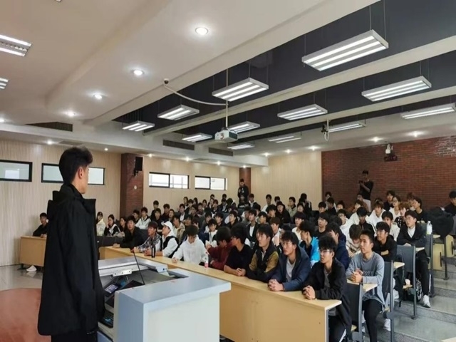 6d96cd346620b53c1fed35f4f67704a.jpg 6d96cd346620b53c1fed35f4f67704a.jpg