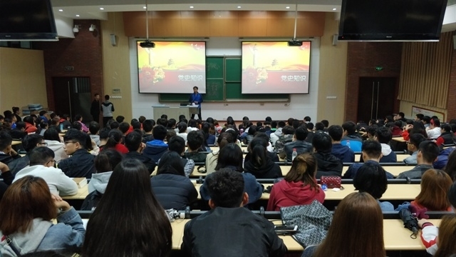 IMG_20171017_123113.jpg IMG_20171017_123113.jpg