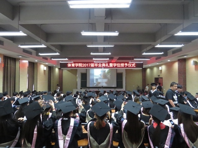 IMG_4362.JPG IMG_4362.JPG