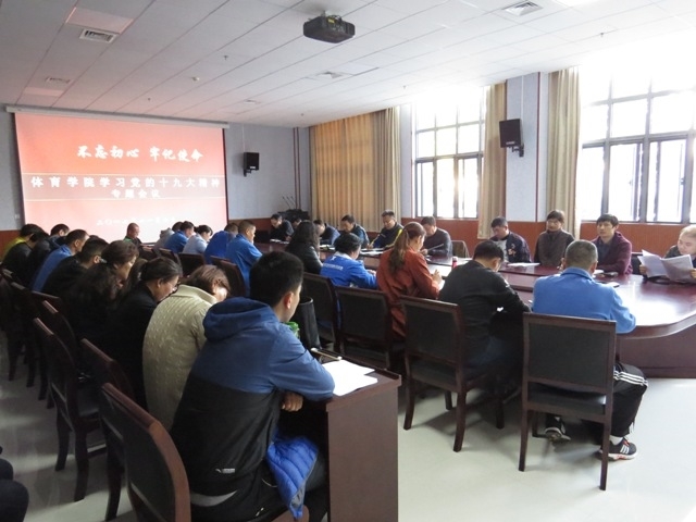 IMG_7833.JPG IMG_7833.JPG