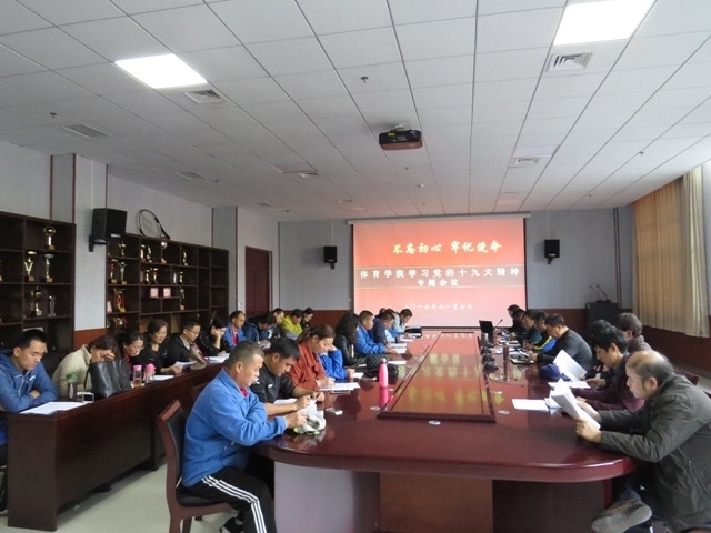 IMG_7832.JPG IMG_7832.JPG