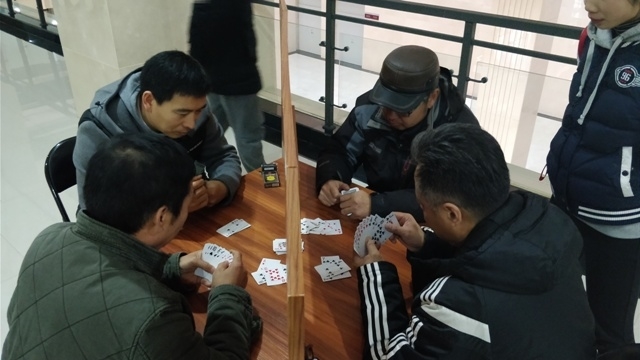 IMG_20171226_152029_01.jpg IMG_20171226_152029_01.jpg