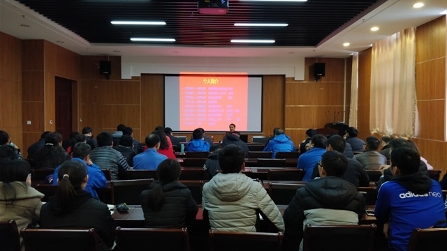 IMG_20171121_140657.jpg IMG_20171121_140657.jpg