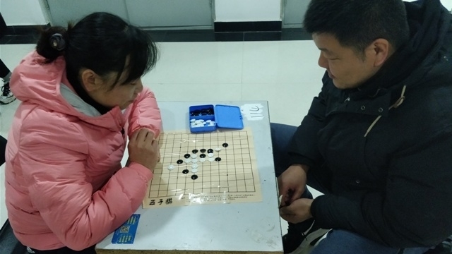 IMG_20171226_152142.jpg IMG_20171226_152142.jpg