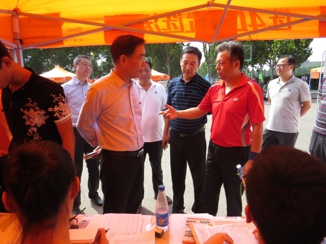 IMG_6098.JPG IMG_6098.JPG