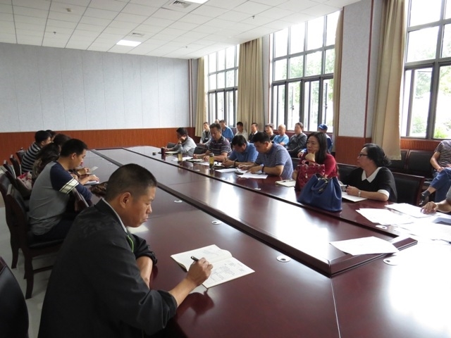 IMG_5958.JPG IMG_5958.JPG