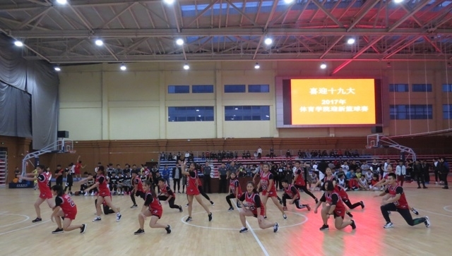 IMG_7492_看图王.JPG IMG_7492_看图王.JPG