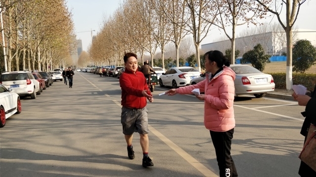 IMG_20171226_145752_01.jpg IMG_20171226_145752_01.jpg