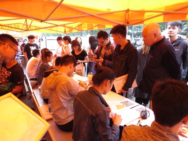 IMG_6001.JPG IMG_6001.JPG