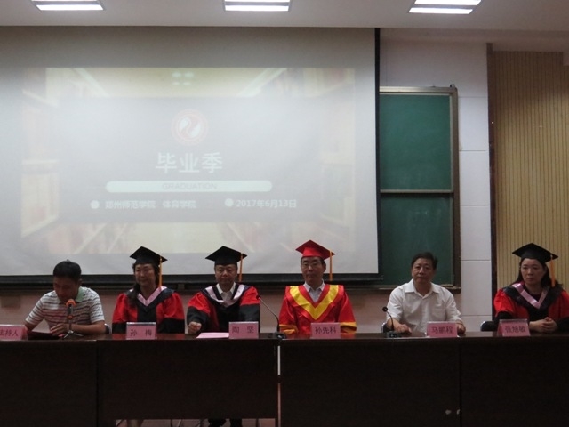 IMG_4365.JPG IMG_4365.JPG