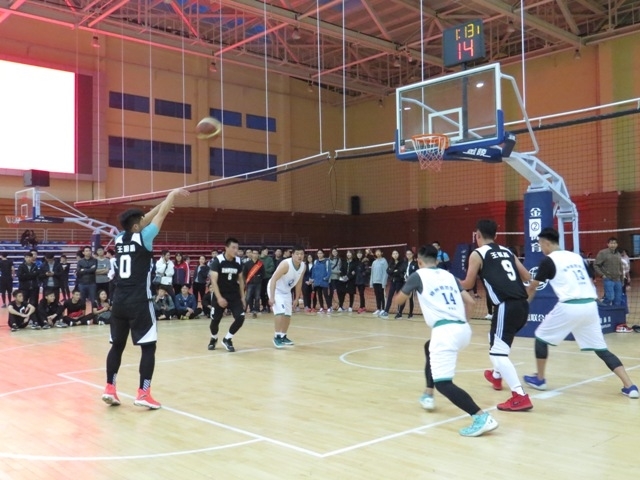 IMG_7567.JPG IMG_7567.JPG