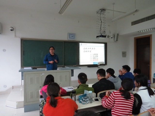 IMG_7472.JPG IMG_7472.JPG