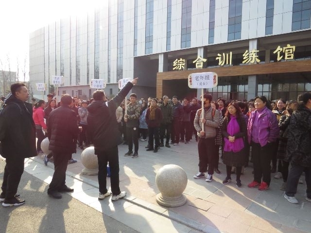 Cache_-33eb65d059f78ae9..jpg Cache_-33eb65d059f78ae9..jpg