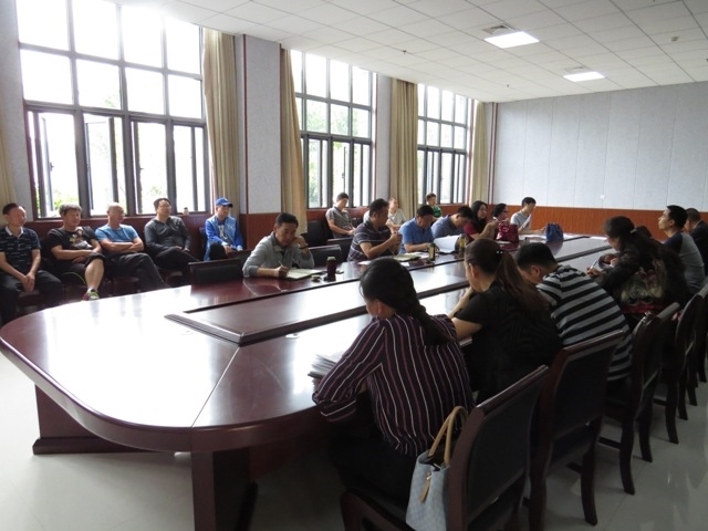 IMG_5955.JPG IMG_5955.JPG