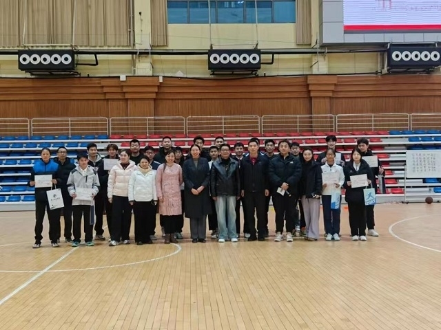 微信图片_20241210084450.jpg