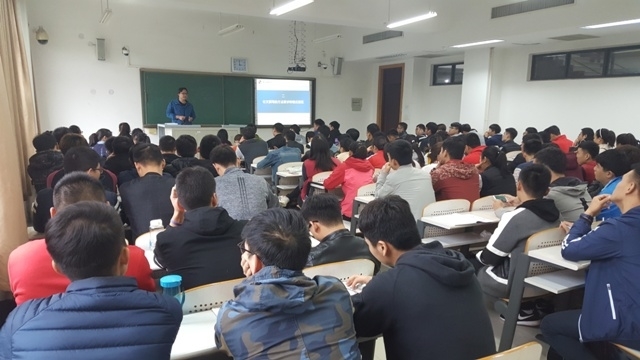 QQ图片20171017234512.jpg QQ图片20171017234512.jpg