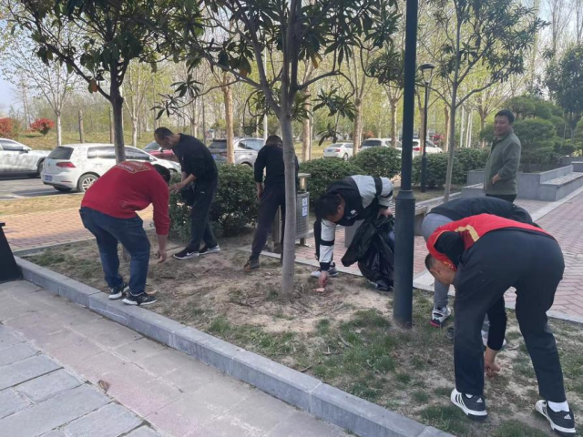 图片3.png 图片3.png