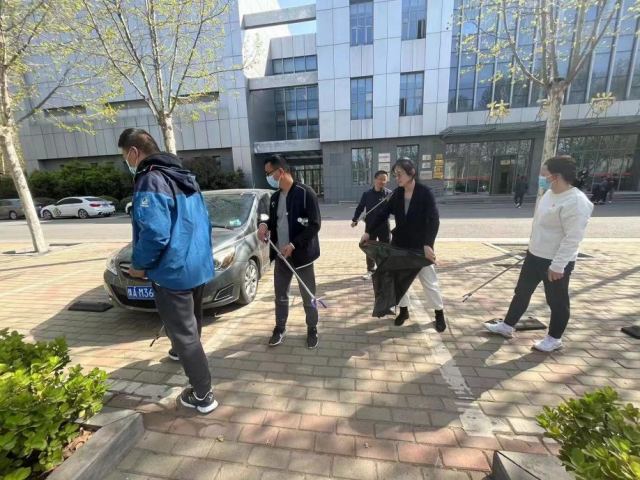 图片9.png 图片9.png