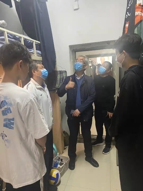 611b0b03caf863b441887bcc7f7eedc.jpg 611b0b03caf863b441887bcc7f7eedc.jpg