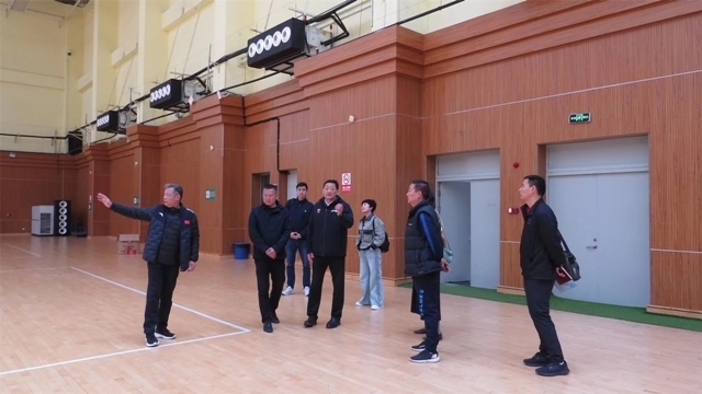 41102fe9b35d681eee14ae514c8e41c.jpg 41102fe9b35d681eee14ae514c8e41c.jpg