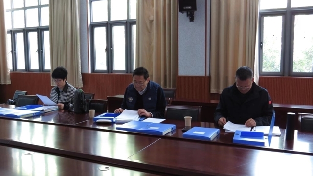 f0a2c496cdb37937c864329565008f3.jpg f0a2c496cdb37937c864329565008f3.jpg