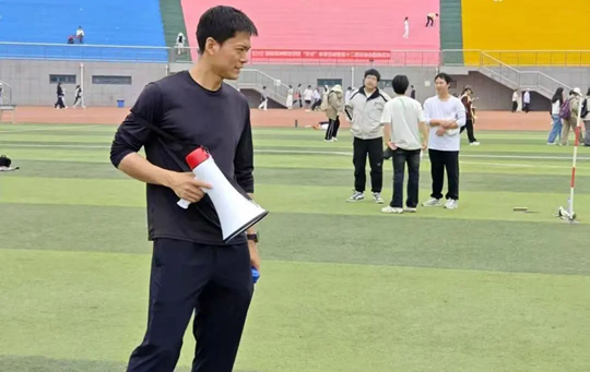 图片4.png 图片4.png