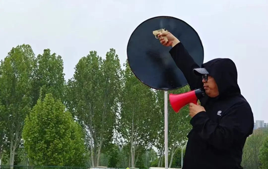 图片5.png 图片5.png