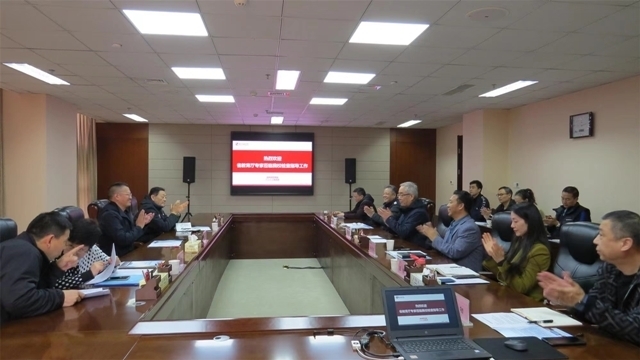 1b205bd8e19974223009823bd5933e5.jpg 1b205bd8e19974223009823bd5933e5.jpg